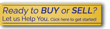 Daunno Realty includes all of their listings on Realtor.com, Trulia, Zillow, Yahoo real estate and Countless other Real Estate related web sites. Our offices are located in Clark, NJ.