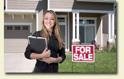 Daunno Realty is offering tuition re-imbursement for anyone considering pursuing a part or full time career in New Jersey Real Estate sales. Daunno Realty will pay for you to get a New Jersey real estate license.